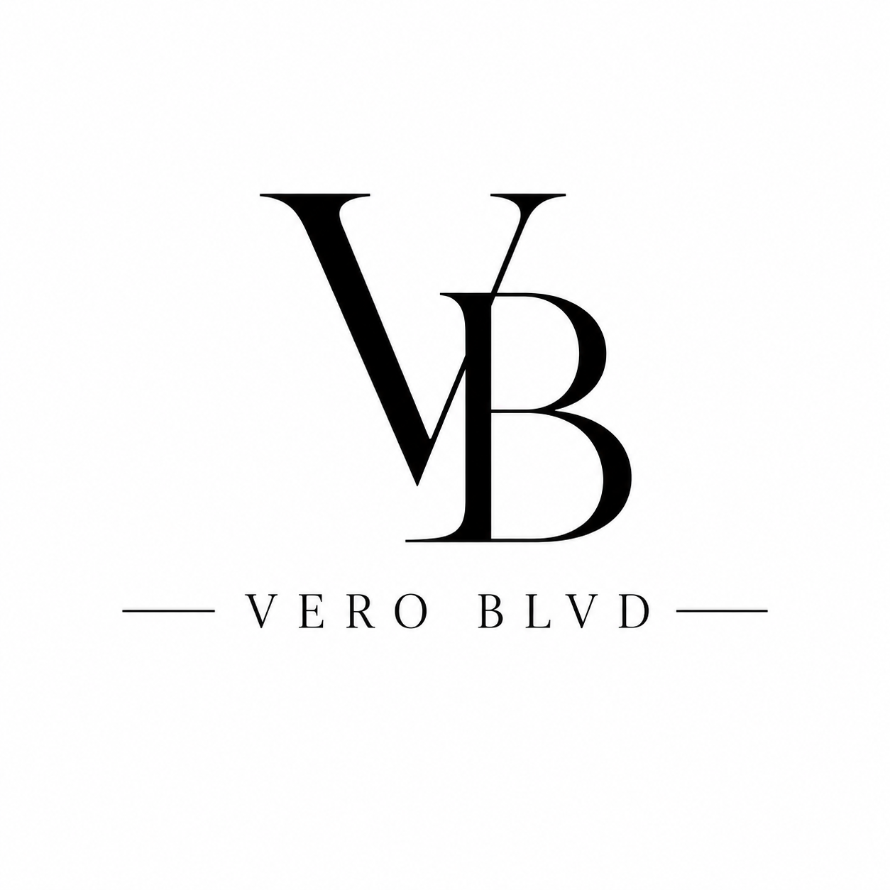 My Store